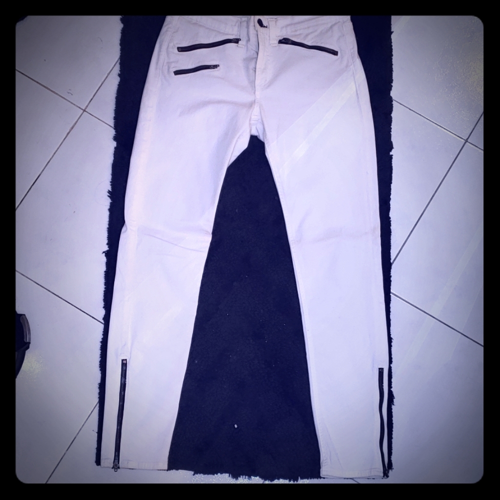 Rag & bone Jeans